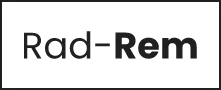 Rad-Rem sp. z o.o. logo